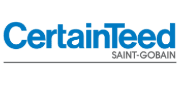 CertainTeed Saint-Gobain