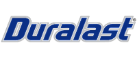 Duralast