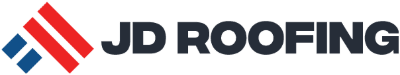 JD Roofing, UT