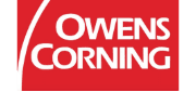 Owens Corning